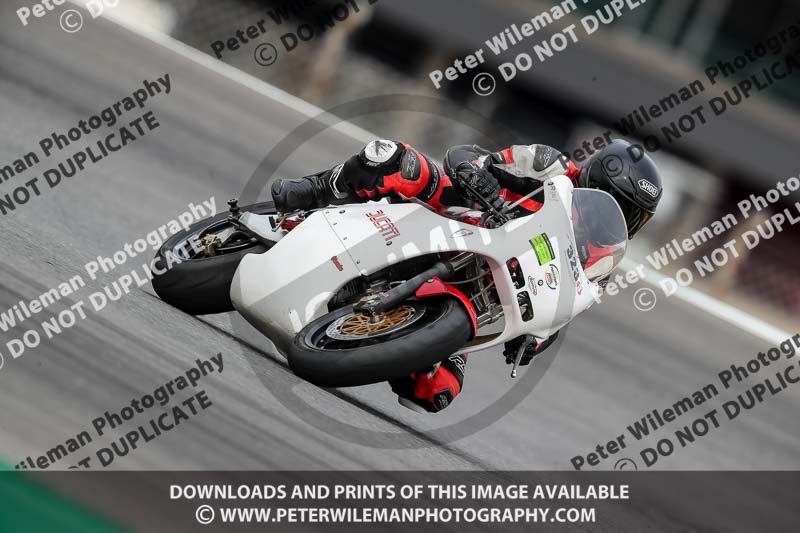 motorbikes;no limits;october 2019;peter wileman photography;portimao;portugal;trackday digital images